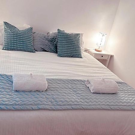 Dh Apartamento Turistico Cangas de Onís Exterior foto