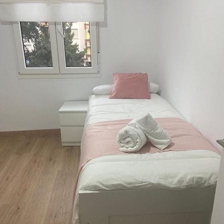 Dh Apartamento Turistico Cangas de Onís Exterior foto