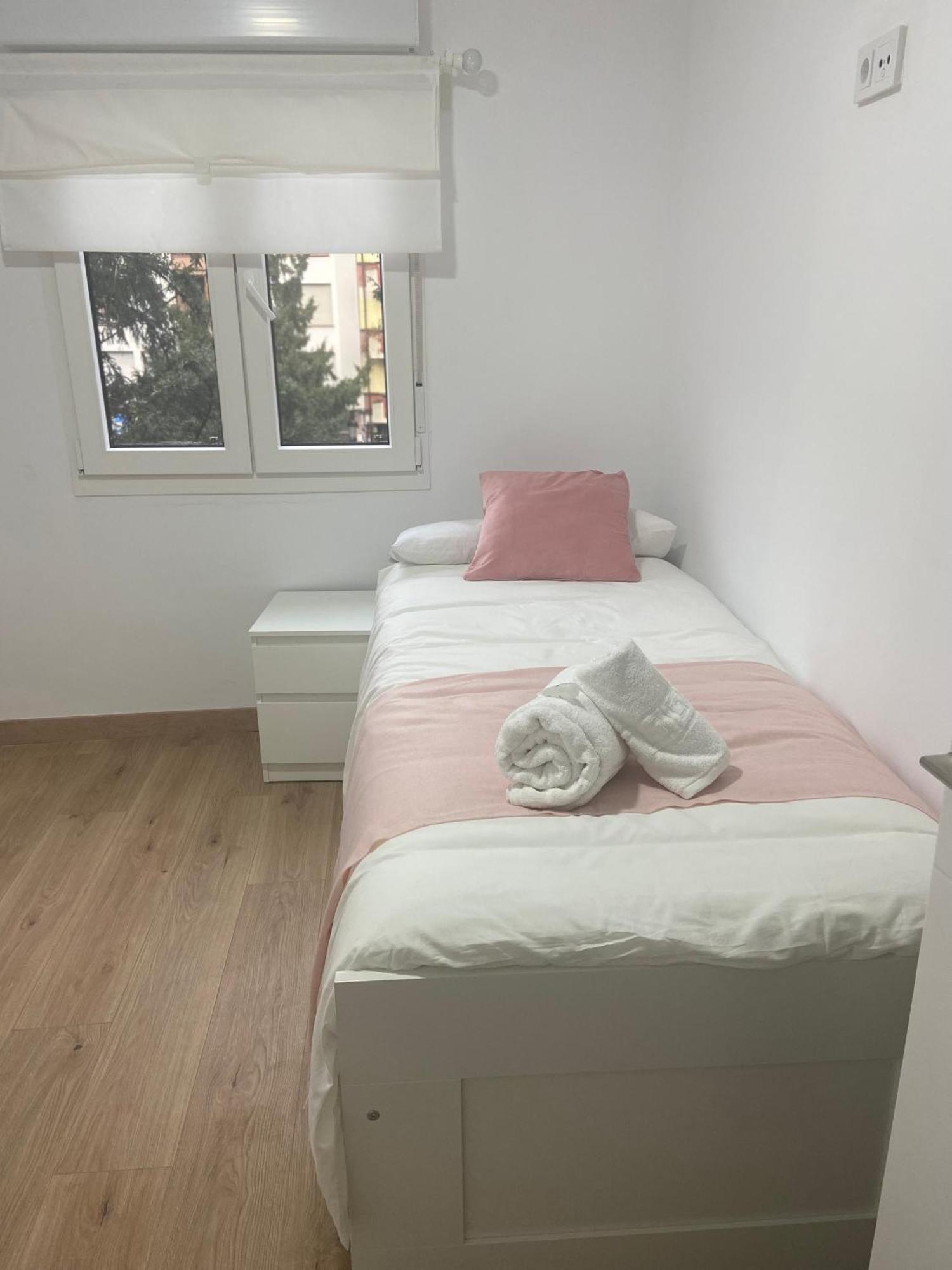 Dh Apartamento Turistico Cangas de Onís Exterior foto