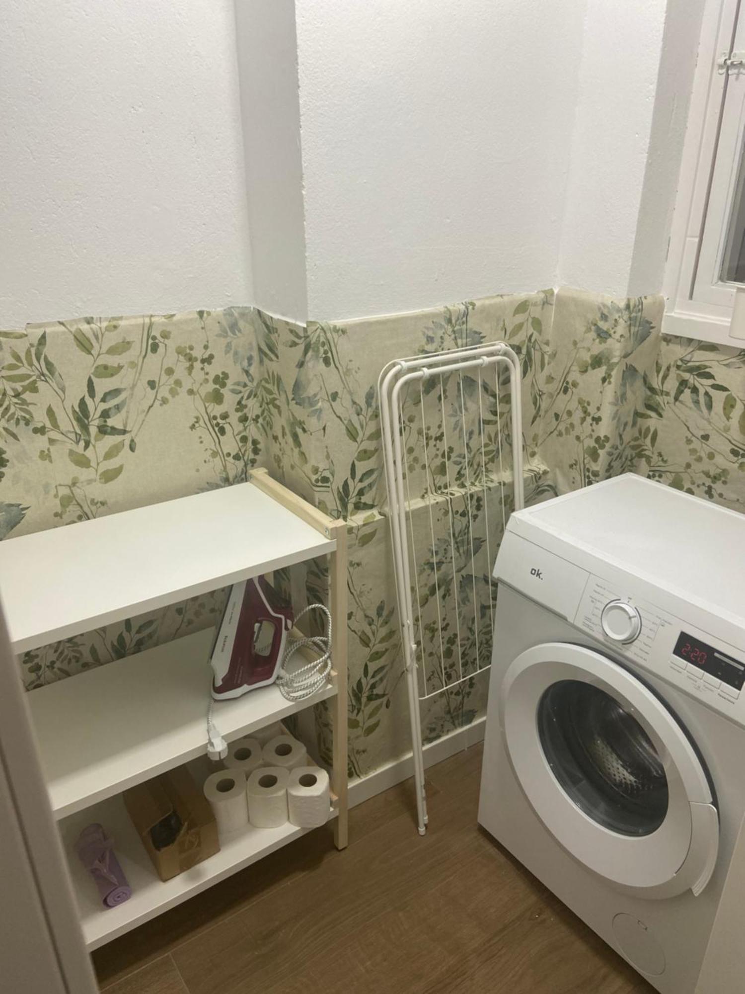 Dh Apartamento Turistico Cangas de Onís Exterior foto